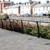 Project: Rails, Lancaster Quay, Lee fields