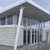 Project: Stairs & Lobby's, Mahon Point