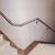 Project: Balcony, Ballincollig Town Centre