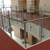 Project: Stainless Stee Rails, Quinn Direct