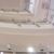 Project: Stainless Steel Rails, Quinn Direct