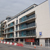 Project: Apartments, Dennehy's Cross.