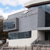 Project: Lee Road Medical Centre