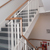 Project: Railing, Opera Lane
