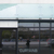 Project: Canopy, Distillery Lane