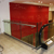 Project: Stainless Steel & Glass Rails, Douglas Village Shopping Centre