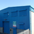 Project: Sunbeam Industrial Estate