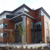 Project: Musgraves, Tramore Road