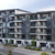 Project: Balcony, Mount Elden