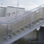 Project: Stairs, Distillery Lane