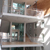 Project: Stairs, Tyndal