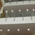 Project: Stainless Steel Rails, Quinn Direct