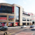 Project: Douglas Village Shopping Centre