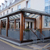 Project: Railings to Carrigaline Court Hotel