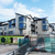 Project: Apartment Development at Castletreasure, Douglas, Cork.