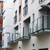 Project: Balcony's, Ballincollig Town Centre