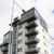 Project: Apartment Block, Ballincollig Town Centre