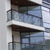 Project: Balcony, Mount Elden