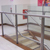 Project: Douglas Village Shopping Centre