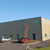Project: Blarney, N.C.T. Centre