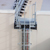 Project: Cat Ladder, Douglas Village Shopping Centre