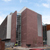 Project: Tyndal Institute, UCC