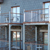 Project: Blarney Hotel & Golf Resort 