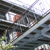 Project: Walkway, Ballincollig Town Centre