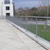 Project: Apartment Development at Castletreasure, Douglas, Cork.