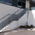 Project: Lee Road Medical Centre