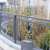 Project: Railings, Mount Elden