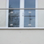 Project: Apartment Development at Castletreasure, Douglas, Cork.
