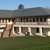 Project: Blarney Hotel & Golf Resort