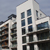 Project: Project: Apartments, Dennehy's Cross.