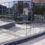 Project: Stainless Steel Glass & Railings, Douglas Village Shopping Centre
