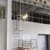 Project: Cat Ladder, Douglas Village Shopping Centre