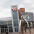 Project: Ballincollig Town Centre