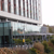 Project: Restaurant, Jurys Hotel