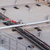 Project: Roof Access Stairs, Douglas Village Shopping Centre