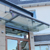 Project: Canopy, Carrigaline Court Hotel, Carrigaline, Co. Cork