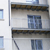 Project: Apartment Development at Castletreasure, Douglas, Cork.