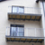Project: Apartment Development at Castletreasure, Douglas, Cork.