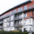 Project: Balcony's, Ballincollig Town Centre 