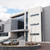 Project: Lee Road Medical Centre 