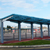 Project: Walkway, Carrigaline Shopping Centre
