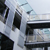 Project: Distillery Lane