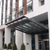 Project: Canopy, Jurys Hotel