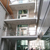 Project: Tyndal Institute, UCC