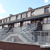 Project: Railing, Fairhill